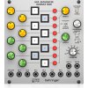 Behringer Mix-Sequencer Module