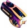COLONY predstavec Squareback Top Load BMX Stem MULTI2128
