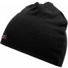 Devold Breeze Merino Beanie