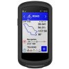 Bezdrôtový cyklopočítač Garmin Edge 1040