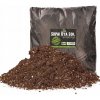 Terrario Supai Oya Soil 6 l