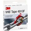 3M 904 Obojstranná lepiaca páska pre ATG systém 44 m x 0,05 mm x 6 mm