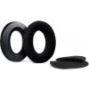 Veles-X HD650 HD 600 Velvet Earpads (Náušníky Veles-X EPSNHDVelvet sú vhodné pre modely značky Sennheiser: HD545, HD565, HD580, HD600, HD650.)