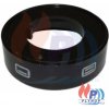 Kroužek knoflíku přepínače H 3100 MORA 2135 - V10165