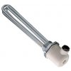 40.922 ohrievacie teleso Cu-Ni, 3000W/230V, G6/4