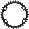 SHIMANO Prevodník 34z. FC-R8000 Ultegra čierny 110mm