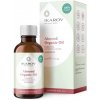 Mandľový olej Ikarov 50 ml