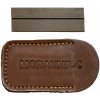 Morakniv Diamond Sharpener 26 Fine