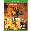 Xbox one Red Faction Guerrilla Re-Mars-tered CZ (nová)