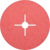 PFERD TOOLS FS 180-22 CO-COOL 120 64182175 brúsny papier pre brúsne kotúče Zrnitosť 120 (Ø) 180 mm 25 ks; 64182175
