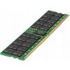 HPE DDR5 32GB (1x32GB) P43328-B21