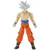 Bandai Dragon Ball Stars - Ultra Instinct Goku
