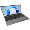 UMAX notebook VisionBook 15WN Plus/ 15,6