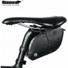 Taška na bicykel Rhinowalk RK18553 pod sedlo (9545796)