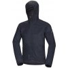 Northfinder NORTHCOVER Dark blue pánska bunda BU-3267OR-298 Veľkosť: M pánska bunda