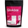 Kompava Glukóza 500g