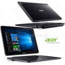 Tablet Acer Aspire One 10 NT.LECEC.002