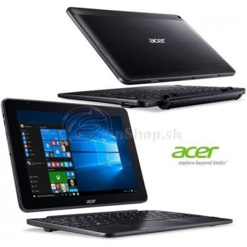 Acer Aspire One 10 NT.LECEC.002