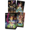 Starman Tarot Kit
