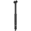 Sedlovka Kind Shock Rage-i 125mm, 34.9mm