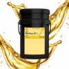 Shell Morlina S2 B 150 20 l