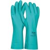 GEBOL 709926 rukavice Green Tech vel. L