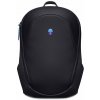 Dell Alienware batoh 16