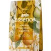 Energy Gaja essence 420 g