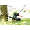 Bosch UniversalGrassCut 18V-260 0 600 8C1 D03