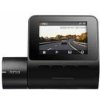 70MAI DASH CAM A200 (MidriveA200)