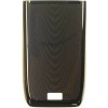 Nokia E51 batériový kryt čierny