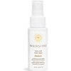 Innersense ochranný sprej na vlasy Hair Love Prep Spray 59 ml