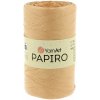 Yarnart Papiro 1302 béžová