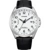 Citizen CB0250-17A Eco-Drive radio-controlled watch 43mm