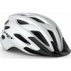 MET Cyklistická prilba - CROSSOVER MIPS - biela (52-59 cm)