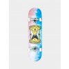 Globe G1 Gone Tomorrow (pink/blue) 8.0, modrá