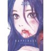 Kodansha Happiness 1