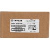 BOSCH Fíbrový brúsny kotúč R444, Expert for Metal D = 180 mm; G = 60 2608605486