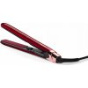 Žehlička na vlasy BaByliss Inspired Styler 235 ST212PE