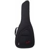 Fender FE1225