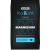 Aseko Magnesium Premium 10 kg