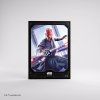 Premium Art Sleeves Maul