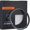 UV filter 37 MM MC-UV K&F Concept KU04
