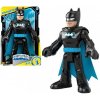 Fisher Price Imaginext XL figúrka Batman, Mattel GXH58 (mGXH58)