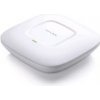 TP-Link EAP110