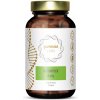 Puravia LABS B-komplex Daily, 60 kapsúl