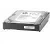 HP 1TB, SATA, 7200rpm, 843266-B21