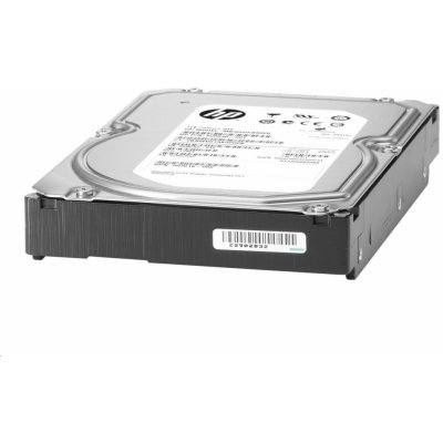 HP 1TB, SATA, 7200rpm, 843266-B21