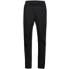 Mammut Massone Pants Men