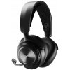 SteelSeries Arctis Nova Pro Wireless P